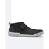 Botines Zhik 130 Performance | Zapatos Para Vela Ligera 2026 - Negro