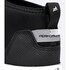 Botines Zhik 130 Performance | Zapatos Para Vela Ligera 2026 - Negro