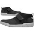 Botines Zhik 130 Performance | Zapatos Para Vela Ligera 2026 - Negro
