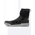 Botas De Vela Zhik 230 Performance Para Veleros Ligeros (Modelo 2026) - Negras