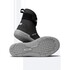 Botas De Vela Zhik 230 Performance Para Veleros Ligeros (Modelo 2026) - Negras