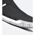 Botas De Vela Zhik 230 Performance Para Veleros Ligeros (Modelo 2026) - Negras