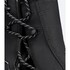Botas De Vela Zhik 230 Performance Para Veleros Ligeros (Modelo 2026) - Negras