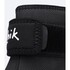 Botas De Vela Zhik 230 Performance Para Veleros Ligeros (Modelo 2026) - Negras