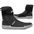 Botas De Vela Zhik 230 Performance Para Veleros Ligeros (Modelo 2026) - Negras