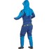 Traje Seco Palm Para Mujer, Para Remo Y Kayak De Aventura, Color Azul Marino Medio