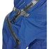Traje Seco Palm Para Mujer, Para Remo Y Kayak De Aventura, Color Azul Marino Medio