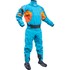 Traje Seco Palm Kids Rocket Para Remo Y Kayak 2026 - Aqua 13786