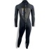 Traje De Neopreno Completo Sola Junior Storm 3/2 Mm - Retro