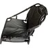 Asiento Con Estructura Spinera: Asiento Adicional Para Kayaks Kenai Y Blackfoot
