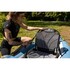 Asiento Con Estructura Spinera: Asiento Adicional Para Kayaks Kenai Y Blackfoot