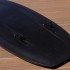Tabla de rodillas Obrien Blackmagic 2026 - Negro/Lima