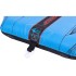 Flotador remolcable OBrien Specter para 2 personas, modelo 2026 - Azul/Rojo