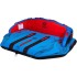 Flotador remolcable para 3 personas OBrien Specter 2026 - Azul/Rojo