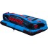 Flotador remolcable para 3 personas OBrien Specter 2026 - Azul/Rojo