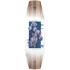 Tabla De Wakeboard Hyperlite Aries Cable Para Mujer, Modelo 2027