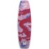 Tabla De Wakeboard Hyperlite Aries Cable Para Mujer, Modelo 2027