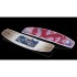 Tabla De Wakeboard Hyperlite Aries Cable Para Mujer, Modelo 2027
