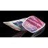 Tabla De Wakeboard Hyperlite Aries Cable Para Mujer, Modelo 2027