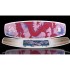 Tabla De Wakeboard Hyperlite Aries Cable Para Mujer, Modelo 2027