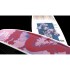 Tabla De Wakeboard Hyperlite Aries Cable Para Mujer, Modelo 2027