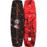 Tabla De Wakeboard Con Cable Hyperlite Bloodline Diseñada Por Peakcock Brothers (2027)