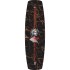 Tabla De Wakeboard Con Cable Hyperlite Bloodline Diseñada Por Peakcock Brothers (2027)