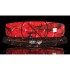 Tabla De Wakeboard Con Cable Hyperlite Bloodline Diseñada Por Peakcock Brothers (2027)