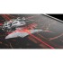 Tabla De Wakeboard Con Cable Hyperlite Bloodline Diseñada Por Peakcock Brothers (2027)