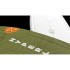 Tabla De Wakeboard Hyperlite Capitol Boat 2027
