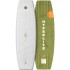 Tabla De Wakeboard Hyperlite Capitol Boat 2027