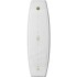 Tabla De Wakeboard Hyperlite Capitol Boat 2027