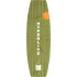 Tabla De Wakeboard Hyperlite Capitol Boat 2027