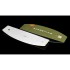 Tabla De Wakeboard Hyperlite Capitol Boat 2027