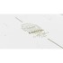 Tabla De Wakeboard Hyperlite Capitol Boat 2027