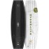 Tabla De Wakeboard Hyperlite Capitol Loaded Boat 2027