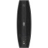 Tabla De Wakeboard Hyperlite Capitol Loaded Boat 2027