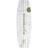 Tabla De Wakeboard Hyperlite Capitol Loaded Boat 2027