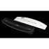 Tabla De Wakeboard Hyperlite Capitol Loaded Boat 2027