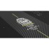 Tabla De Wakeboard Hyperlite Capitol Loaded Boat 2027