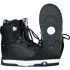 Botas De Wakeboard Hyperlite System Distortion Alex Aulbach Signature 2027