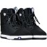 Botas De Wakeboard Hyperlite System Distortion Alex Aulbach Signature 2027