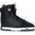 Botas De Wakeboard Hyperlite System Distortion Alex Aulbach Signature 2027