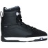 Botas De Wakeboard Hyperlite System Distortion Alex Aulbach Signature 2027