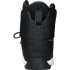 Botas De Wakeboard Hyperlite System Distortion Alex Aulbach Signature 2027