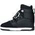 Botas De Wakeboard Hyperlite System Distortion Alex Aulbach Signature 2027