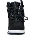 Botas De Wakeboard Hyperlite System Distortion Alex Aulbach Signature 2027