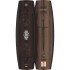 Tabla De Wakeboard Hyperlite Forge Cable 2027