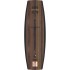 Tabla De Wakeboard Hyperlite Forge Cable 2027