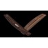 Tabla De Wakeboard Hyperlite Forge Cable 2027